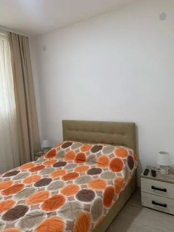 Apartamento Dream Soko Banja